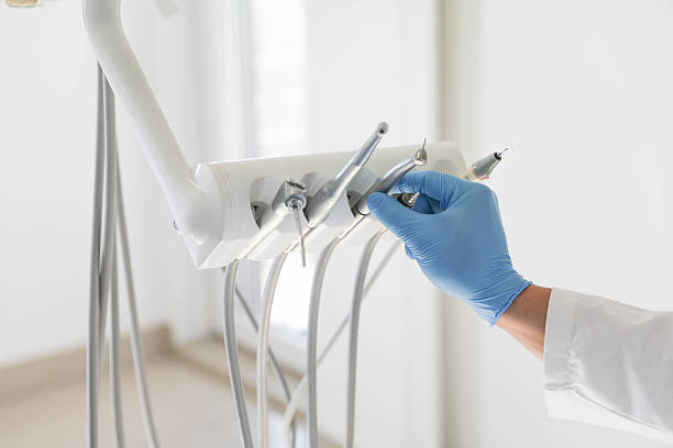 24/7 Emergency Dental Implants experts in Rayne, LA
